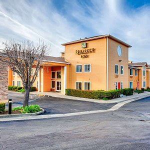THE 10 BEST Vallejo Hotel Deals (Aug 2024) .